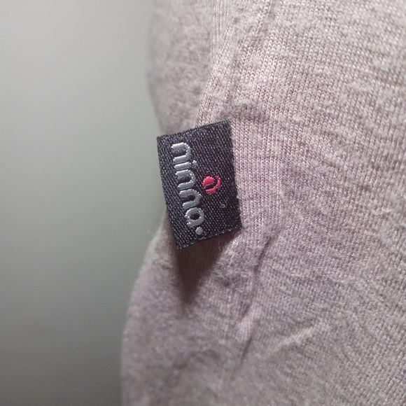 Tunic - Picture 2 of 3